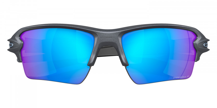 Oakley™ - Flak 2.0 XL OO9188