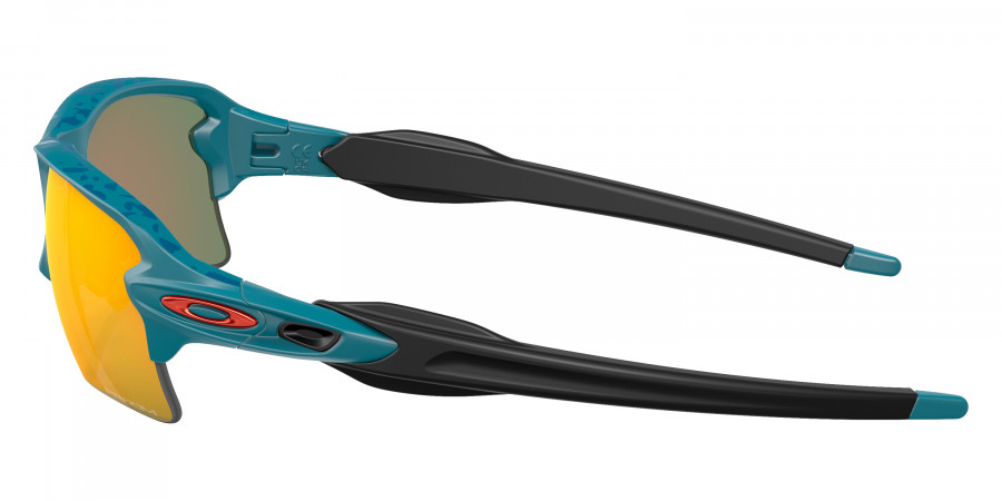 Oakley™ - Flak 2.0 XL OO9188