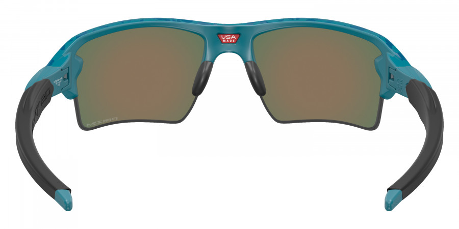 Oakley™ - Flak 2.0 XL OO9188