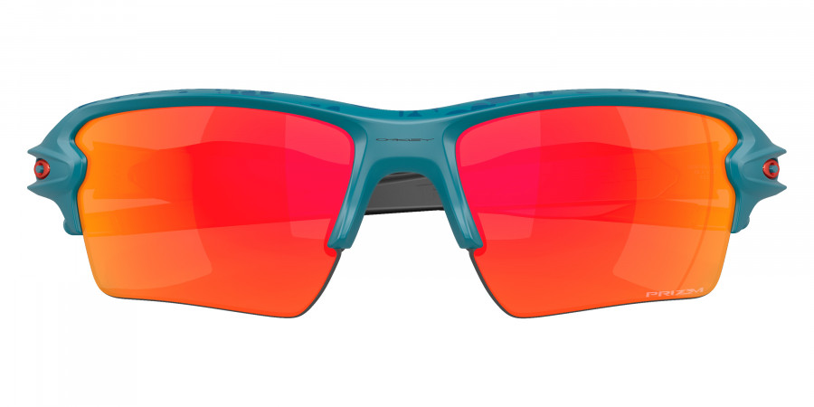 Oakley™ - Flak 2.0 XL OO9188