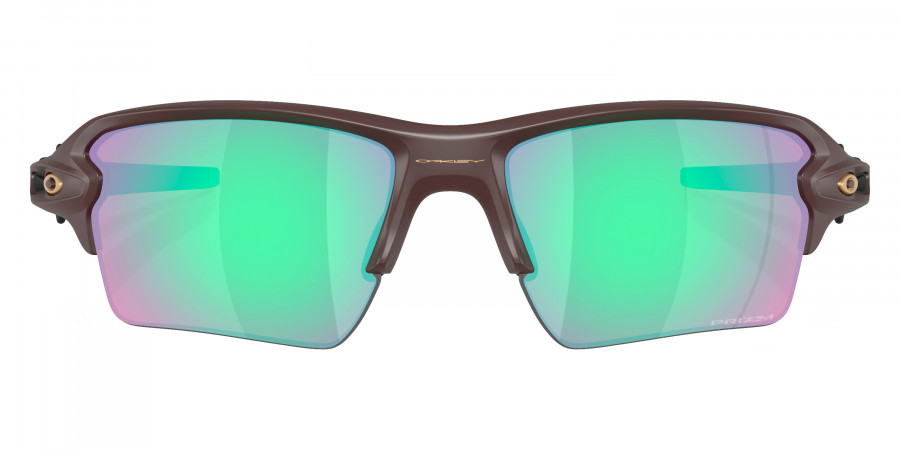 Oakley™ - Flak 2.0 XL OO9188