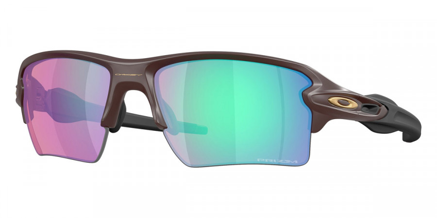 Oakley™ - Flak 2.0 XL OO9188