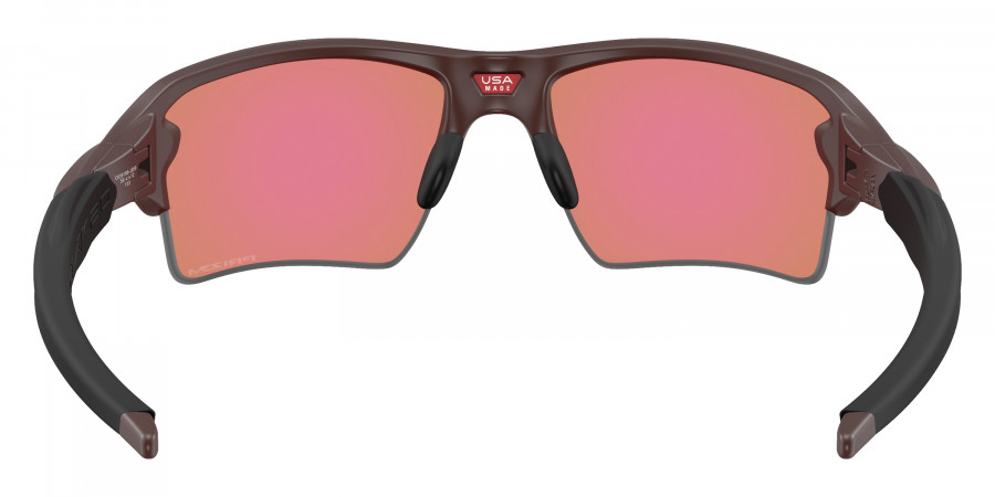 Oakley™ - Flak 2.0 XL OO9188