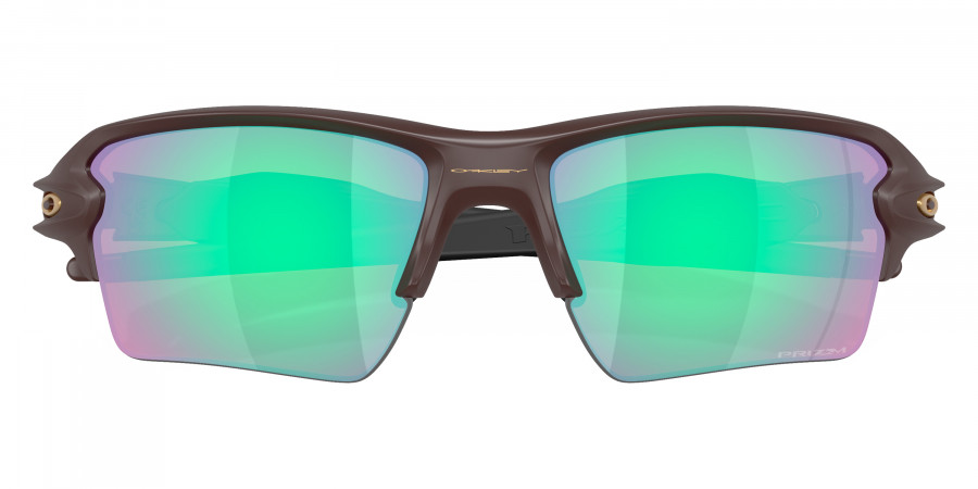 Oakley™ - Flak 2.0 XL OO9188