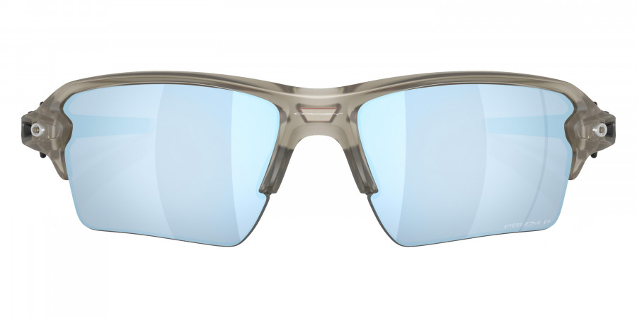 Oakley™ - Flak 2.0 XL OO9188