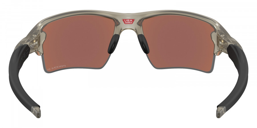 Oakley™ - Flak 2.0 XL OO9188