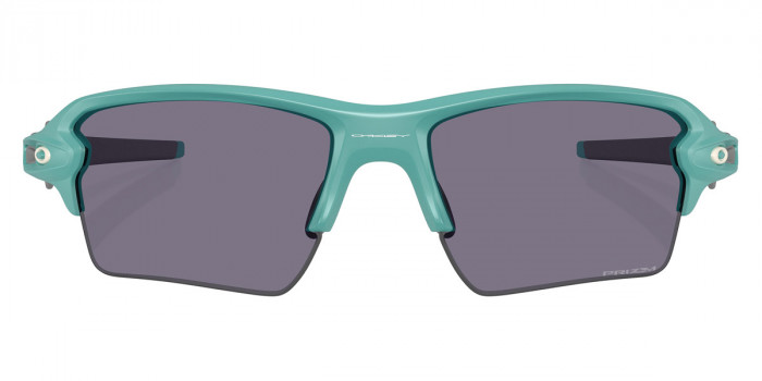 OAKLEY™ Flak 2.0 XL OO9188 9188K1 59 - Matte Pacific