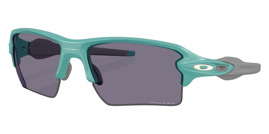 Color: Matte Pacific (9188K1) - Oakley OO91889188K159