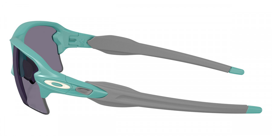 Color: Matte Pacific (9188K1) - Oakley OO91889188K159