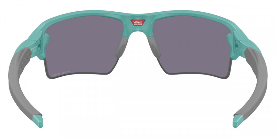 Color: Matte Pacific (9188K1) - Oakley OO91889188K159