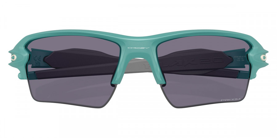 Color: Matte Pacific (9188K1) - Oakley OO91889188K159
