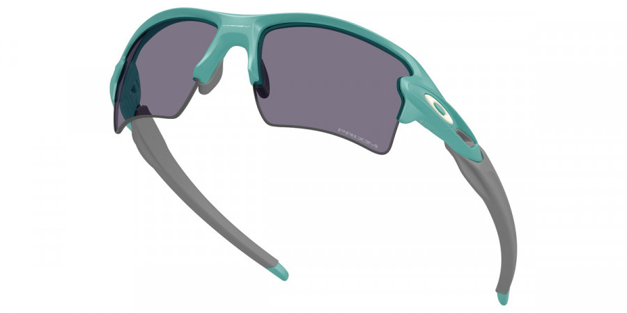 Color: Matte Pacific (9188K1) - Oakley OO91889188K159