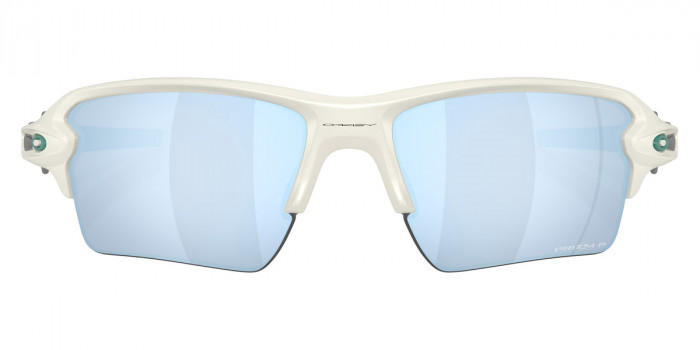 OAKLEY™ Flak 2.0 XL OO9188 9188K2 59 - Matte Mist