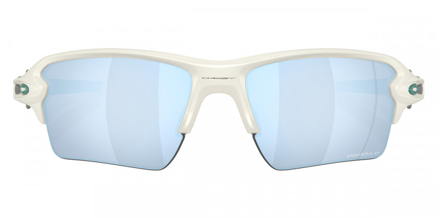Oakley™ Flak 2.0 XL OO9188 9188K2 59 - Matte Mist