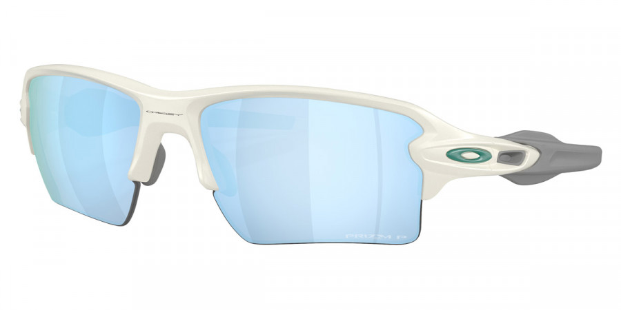 Color: Matte Mist (9188K2) - Oakley OO91889188K259