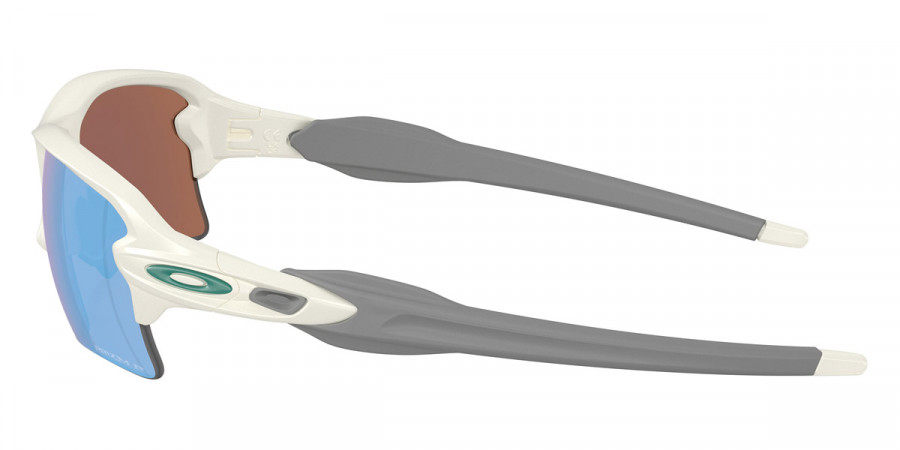 Color: Matte Mist (9188K2) - Oakley OO91889188K259