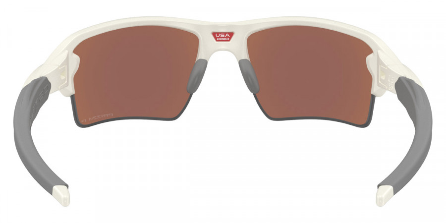 Color: Matte Mist (9188K2) - Oakley OO91889188K259
