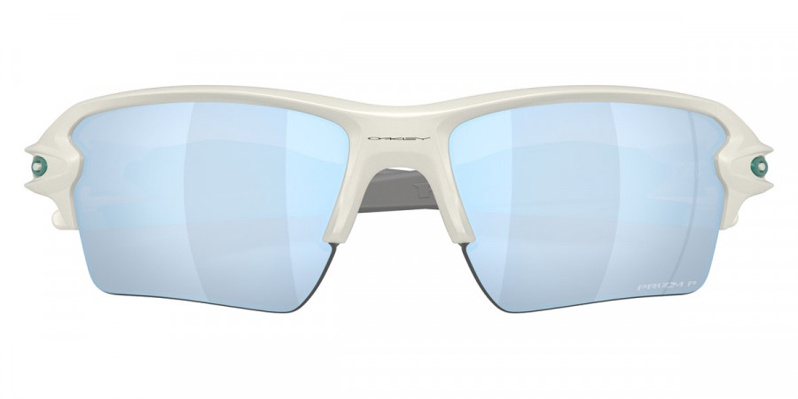 Color: Matte Mist (9188K2) - Oakley OO91889188K259