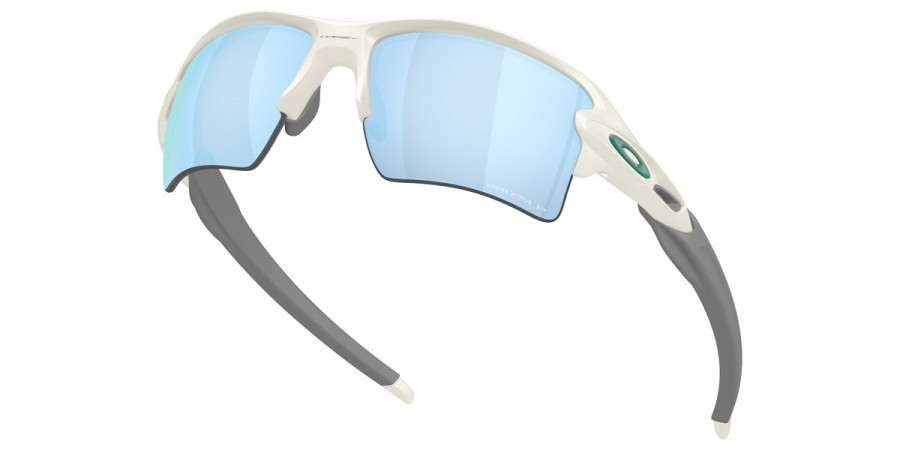 Color: Matte Mist (9188K2) - Oakley OO91889188K259