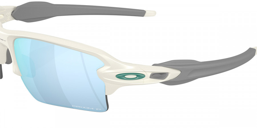 Color: Matte Mist (9188K2) - Oakley OO91889188K259