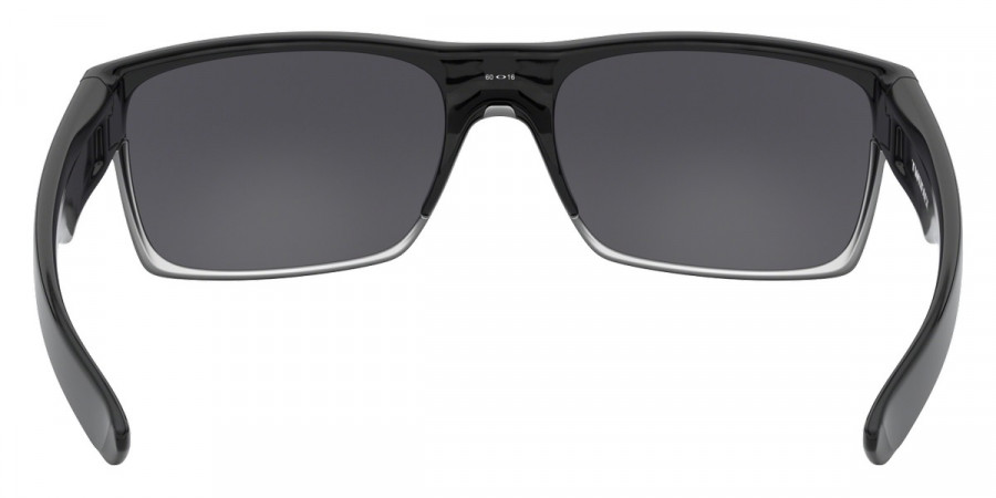 Oakley™ - Twoface OO9189
