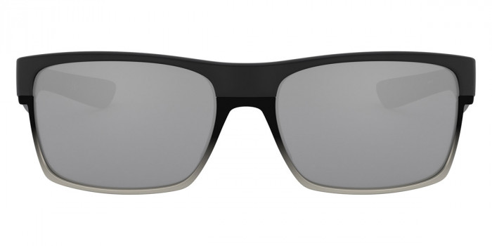 OAKLEY™ Twoface OO9189 918930 60 - Matte Black