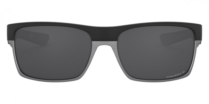 OAKLEY™ - Twoface OO9189