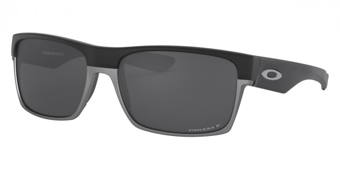 OAKLEY™ - Twoface OO9189