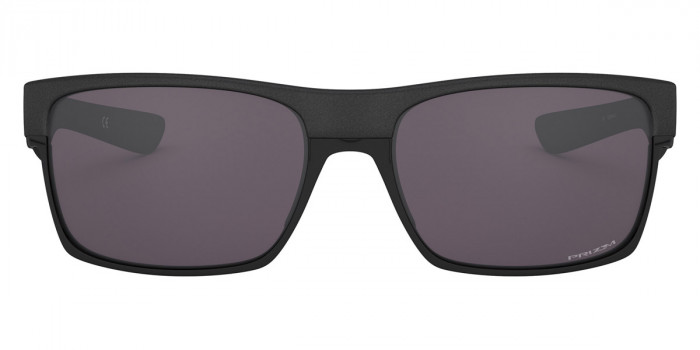 OAKLEY™ Twoface OO9189 918942 60 - Steel