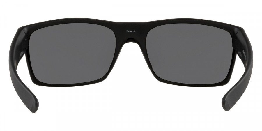 Oakley™ - Twoface OO9189
