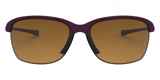Color: Raspberry Spritzer (919103) - Oakley OO919191910365