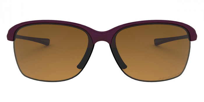 OAKLEY™ - Unstoppable OO9191