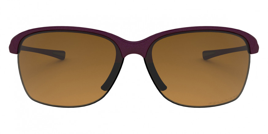 Oakley™ Unstoppable OO9191 919103 65 - Raspberry Spritzer