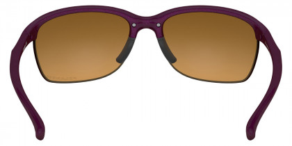 Oakley™ - Unstoppable OO9191