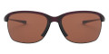 Crystal Raspberry / Vr28 Black Iridium