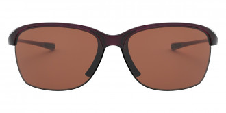 Color: Crystal Raspberry (919107) - Oakley OO919191910765