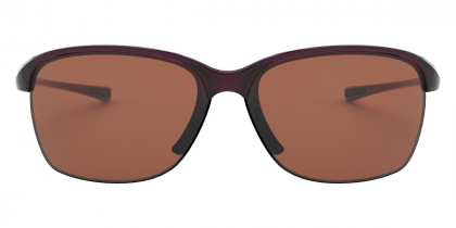 Oakley™ - Unstoppable OO9191