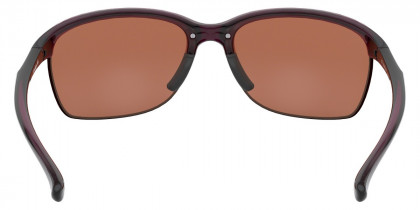 Oakley™ - Unstoppable OO9191
