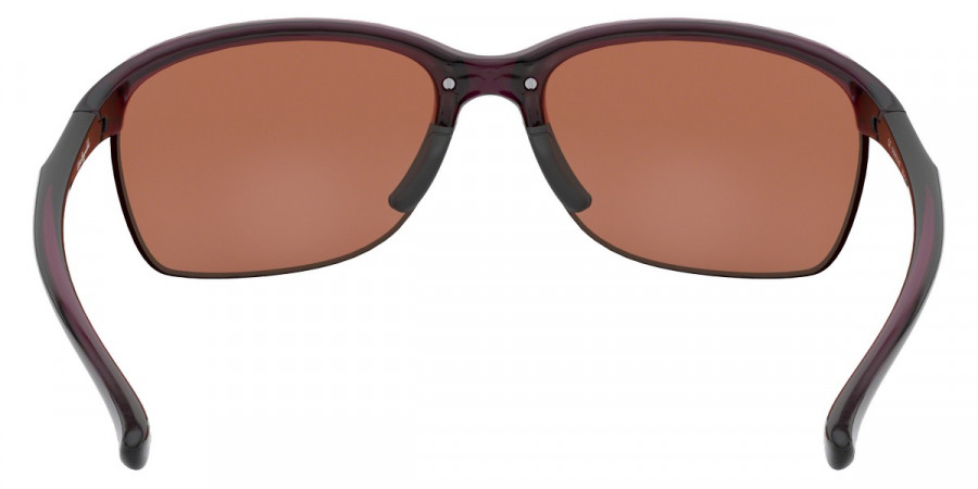 Oakley™ - Unstoppable OO9191