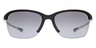 Color: Polished Black (919109) - Oakley OO919191910965