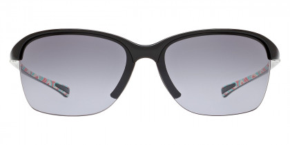 Oakley™ - Unstoppable OO9191