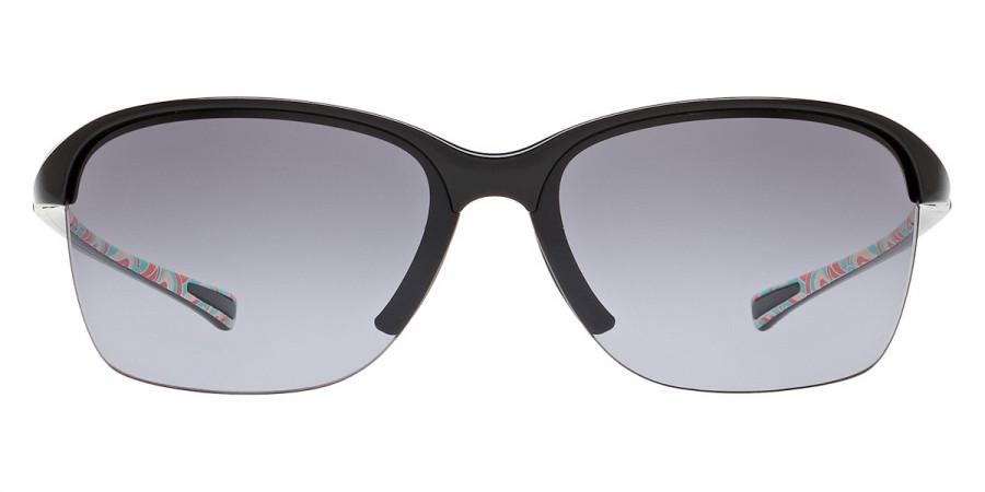 Oakley™ - Unstoppable OO9191