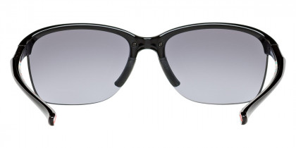 Oakley™ - Unstoppable OO9191
