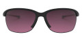 Polished Black / Rose Gradient Polarized