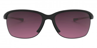 Color: Polished Black (919110) - Oakley OO919191911065