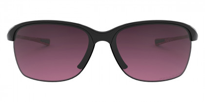 Oakley™ - Unstoppable OO9191