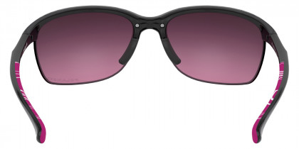 Oakley™ - Unstoppable OO9191