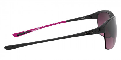 Oakley™ - Unstoppable OO9191