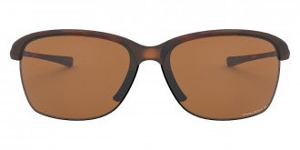 Color: Matte Brown Tortoise (919114) - Oakley OO919191911465