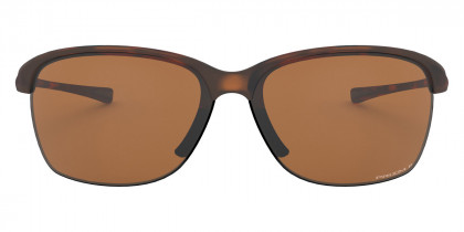 Oakley™ - Unstoppable OO9191